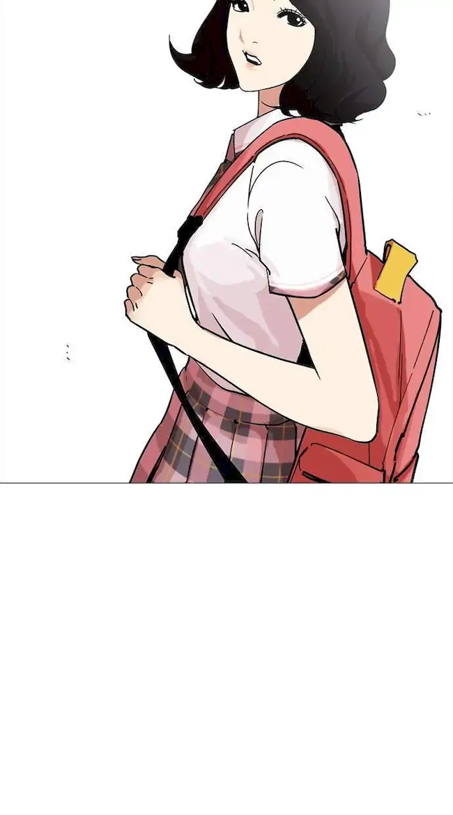 Lookism Chapter 232 - halaman 32