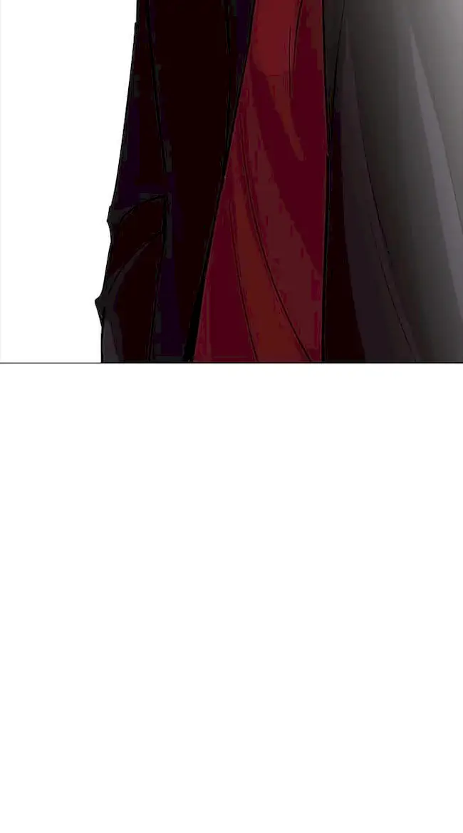 Lookism Chapter 232 - halaman 34