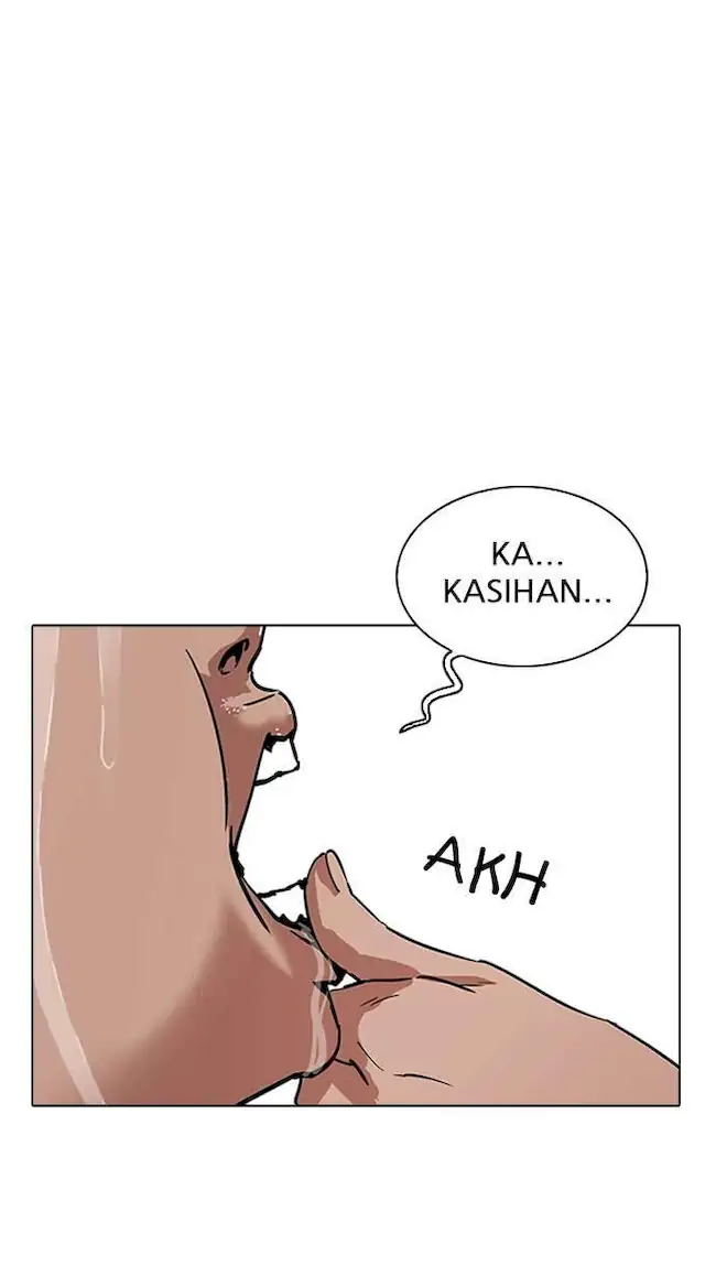 Lookism Chapter 232 - halaman 45