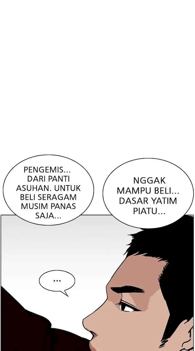 Lookism Chapter 232 - halaman 47