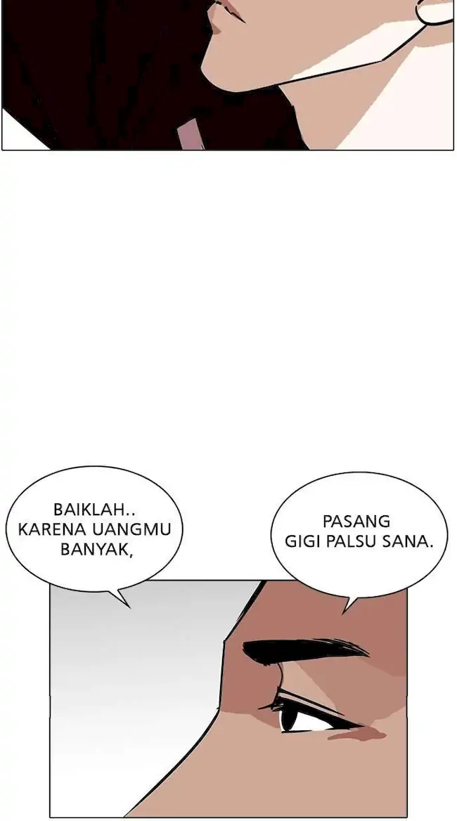 Lookism Chapter 232 - halaman 48