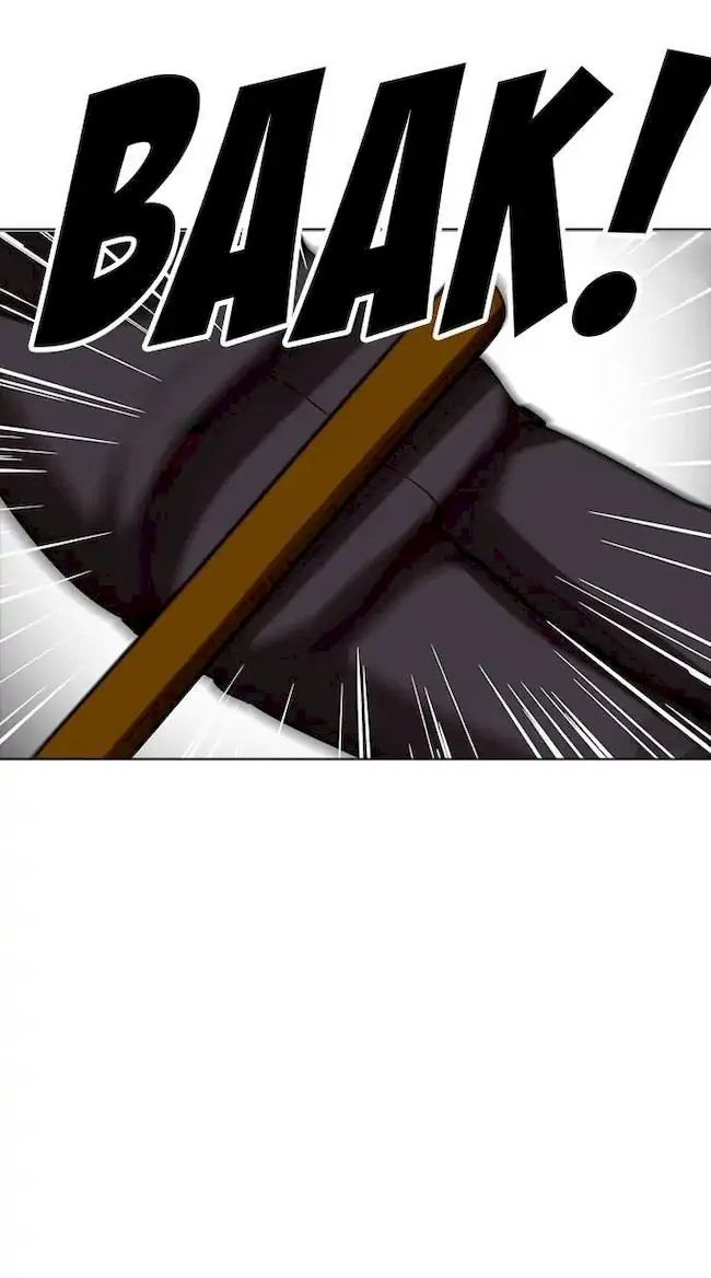 Lookism Chapter 232 - halaman 51