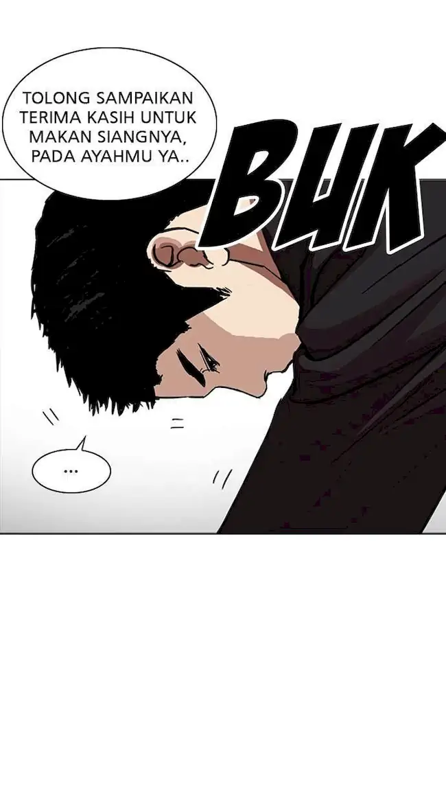 Lookism Chapter 232 - halaman 55