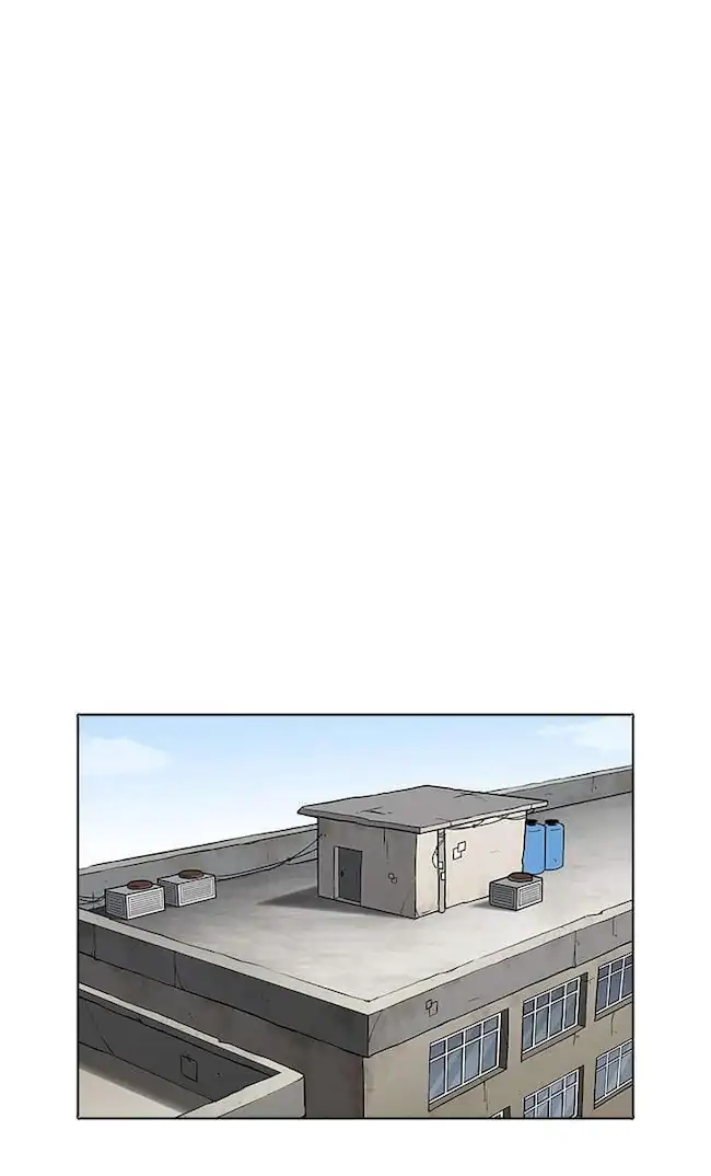 Lookism Chapter 232 - halaman 56