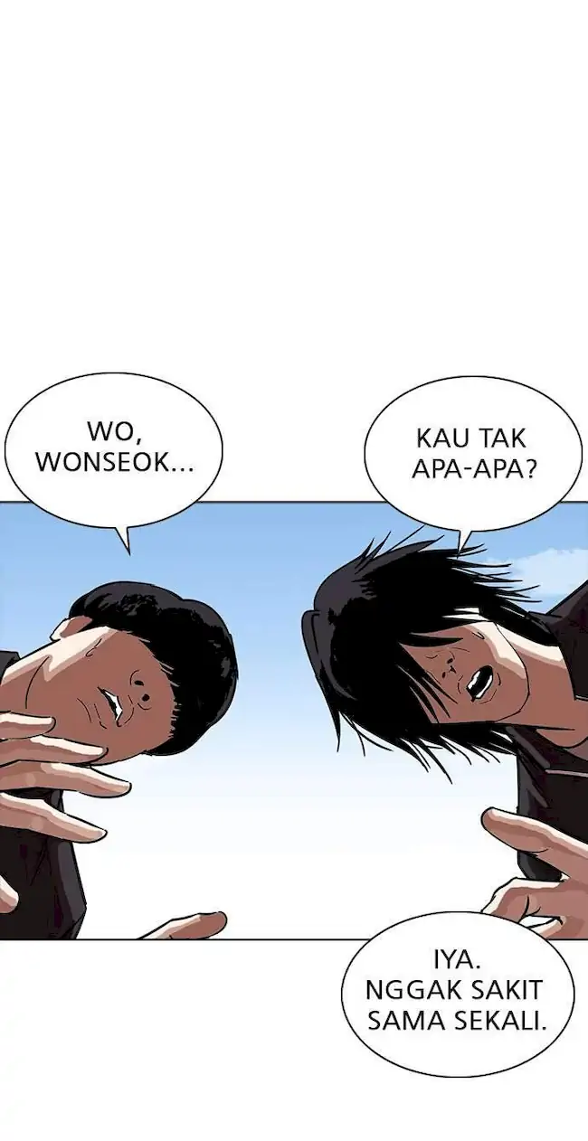 Lookism Chapter 232 - halaman 57