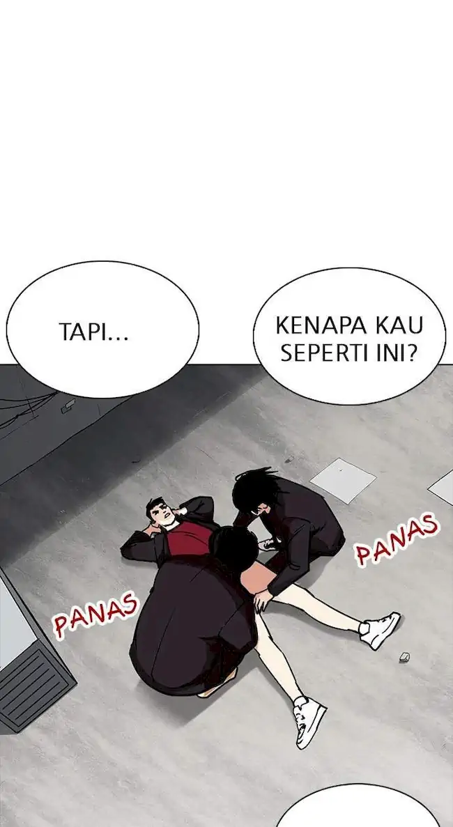 Lookism Chapter 232 - halaman 58
