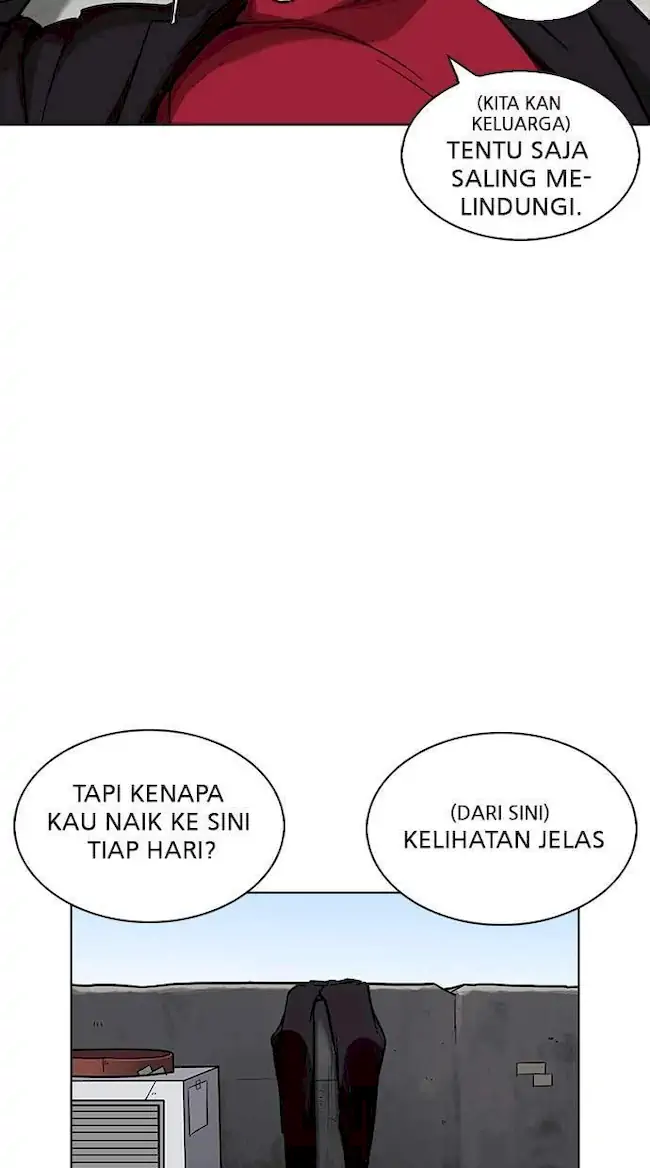 Lookism Chapter 232 - halaman 60