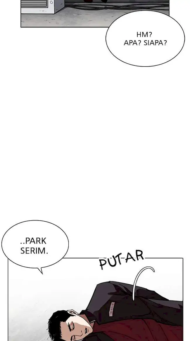 Lookism Chapter 232 - halaman 61