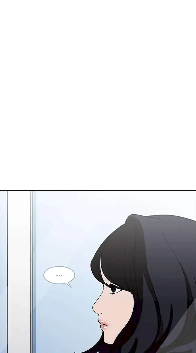Lookism Chapter 232 - halaman 65