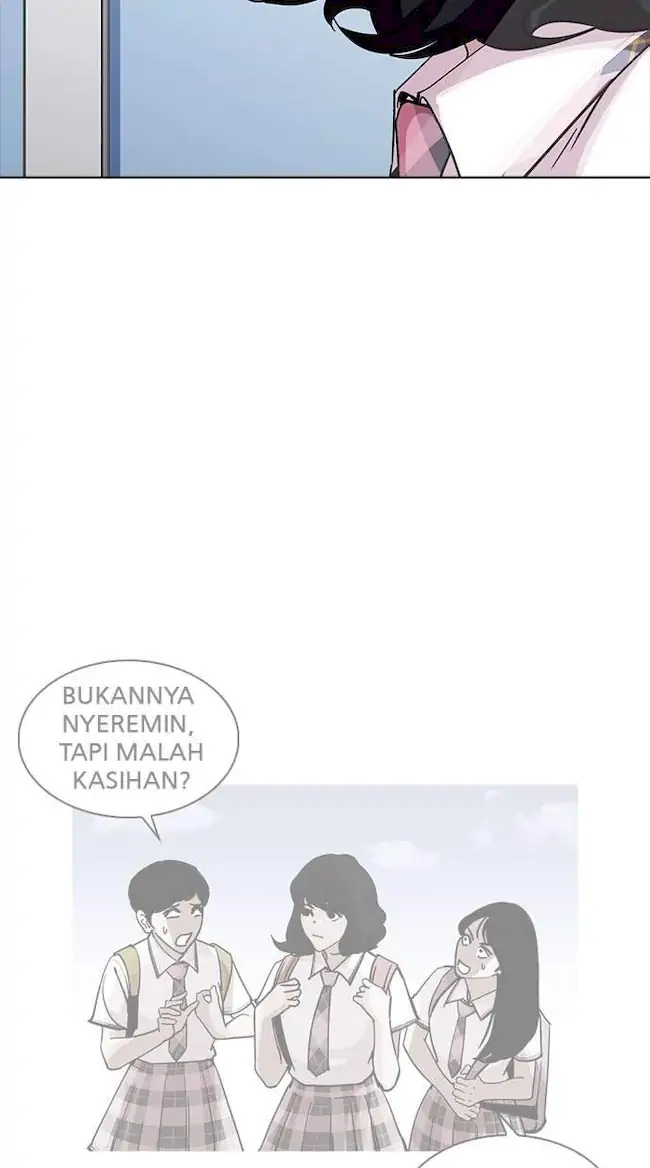 Lookism Chapter 232 - halaman 66