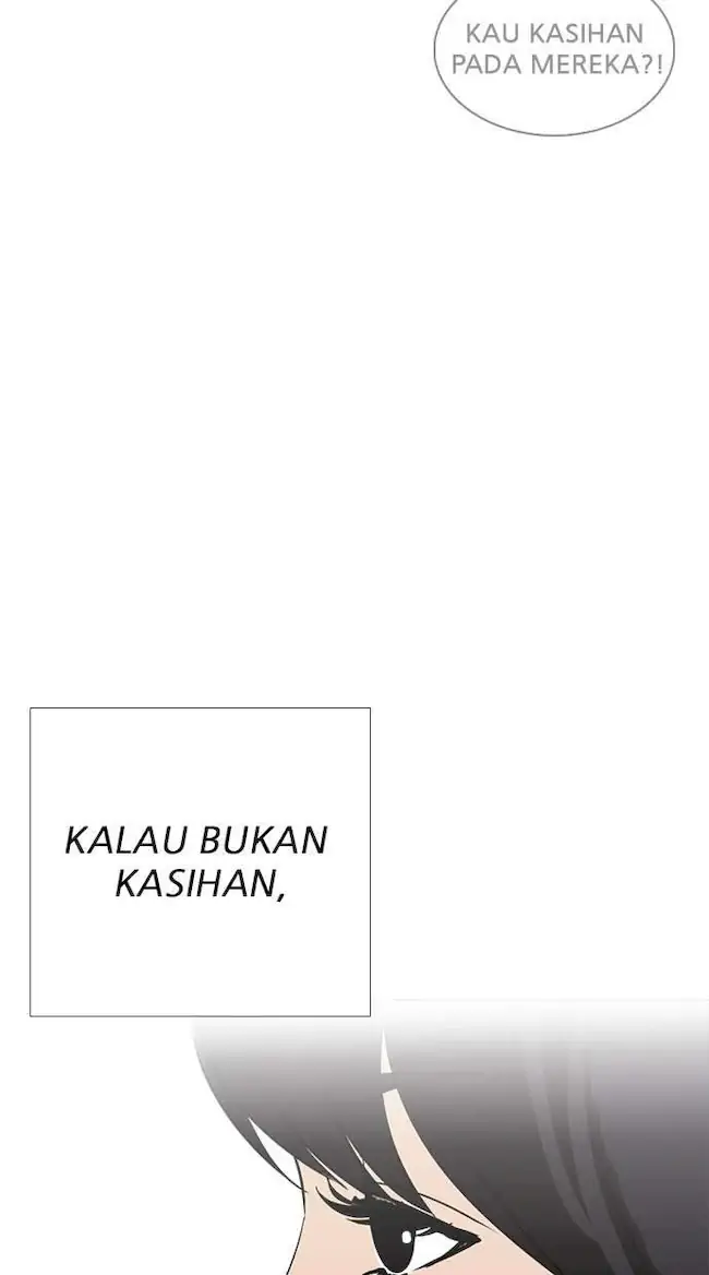 Lookism Chapter 232 - halaman 67