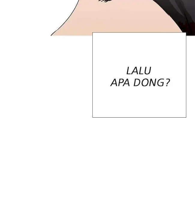 Lookism Chapter 232 - halaman 68