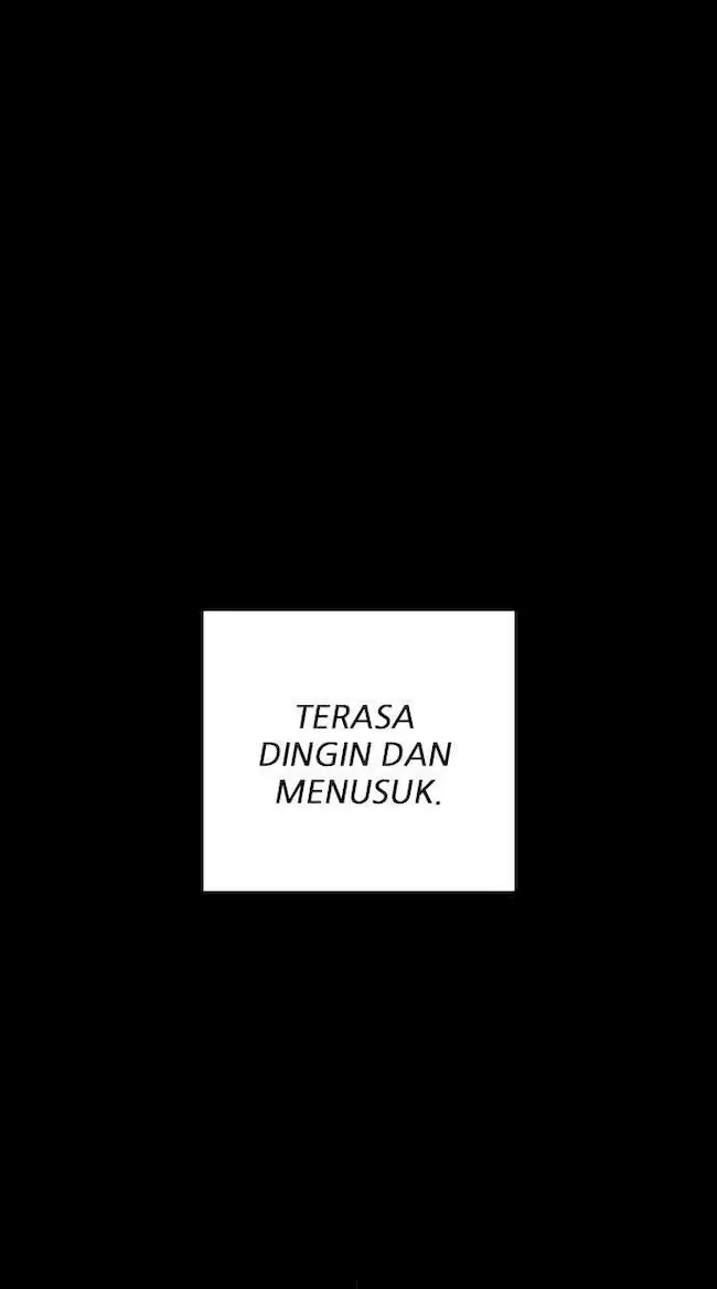 Lookism Chapter 232 - halaman 7