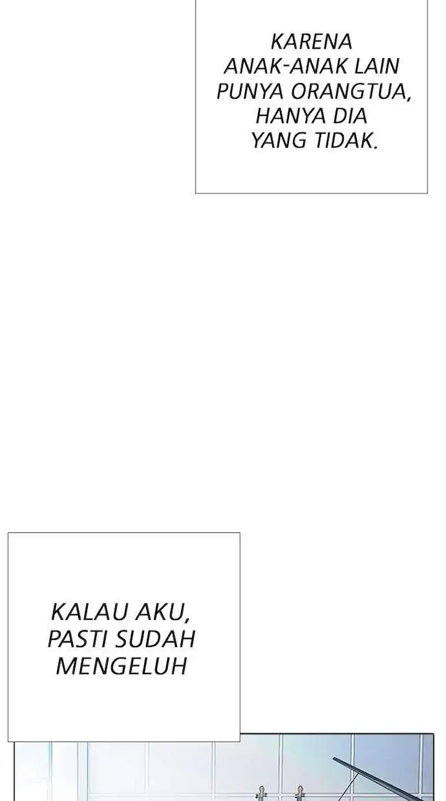 Lookism Chapter 232 - halaman 70
