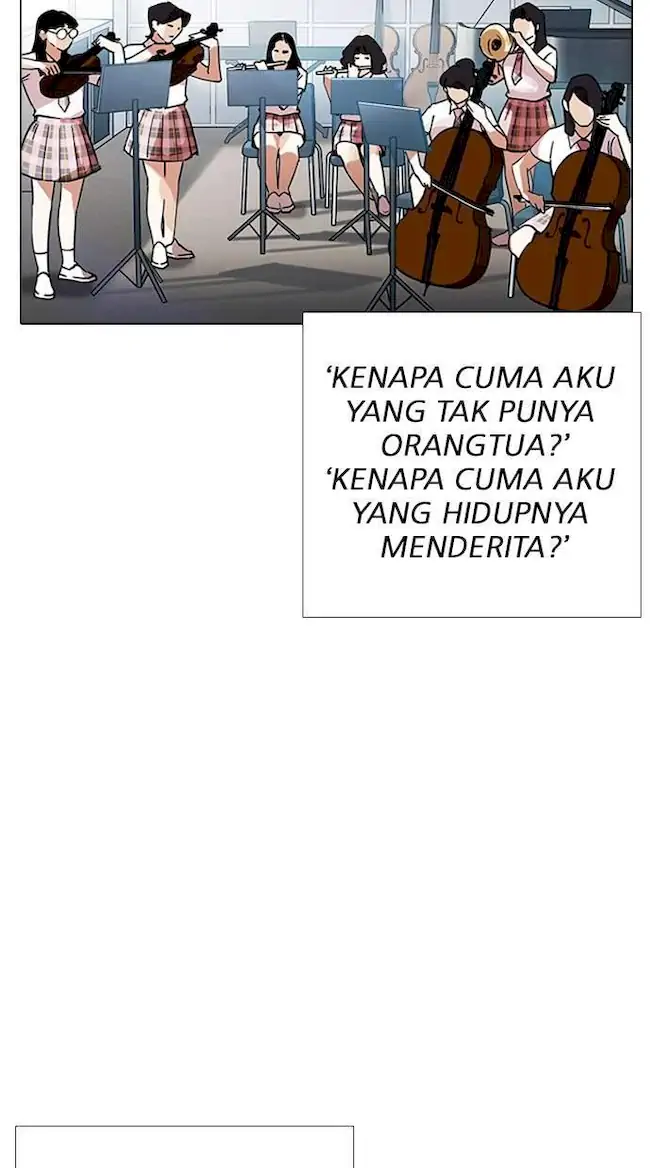 Lookism Chapter 232 - halaman 71