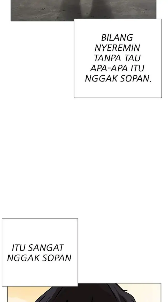 Lookism Chapter 232 - halaman 74