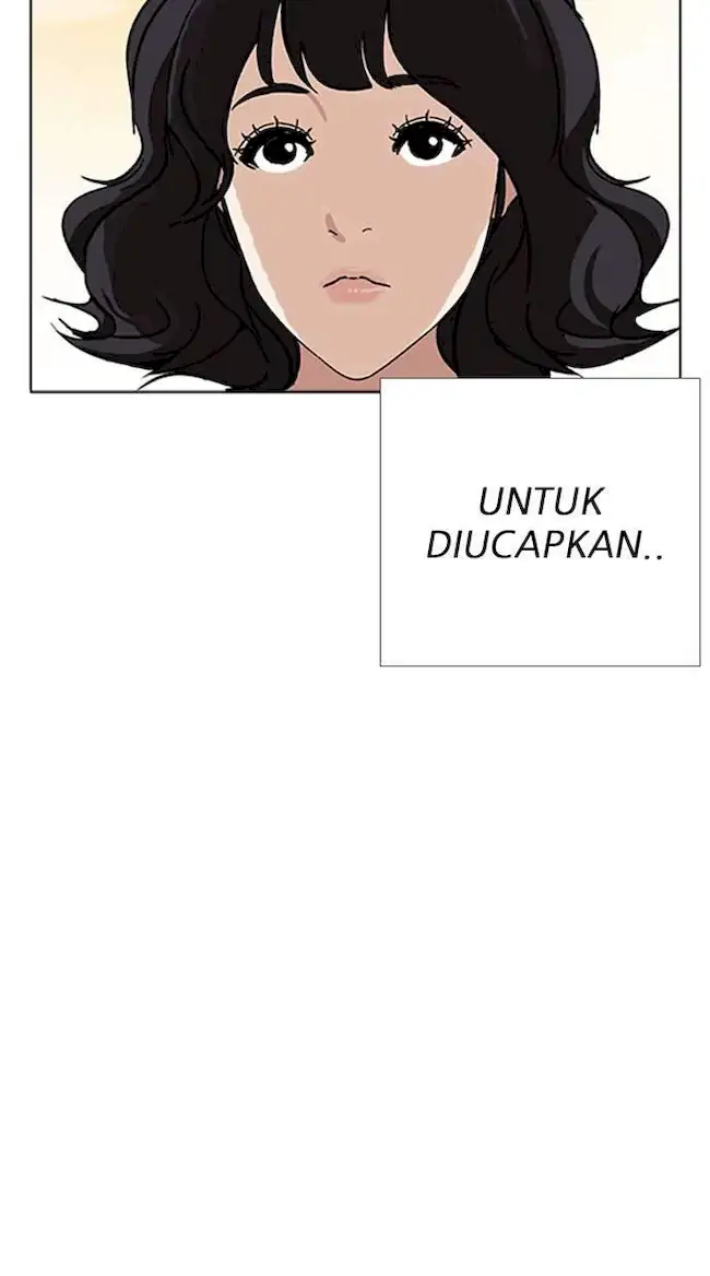 Lookism Chapter 232 - halaman 75