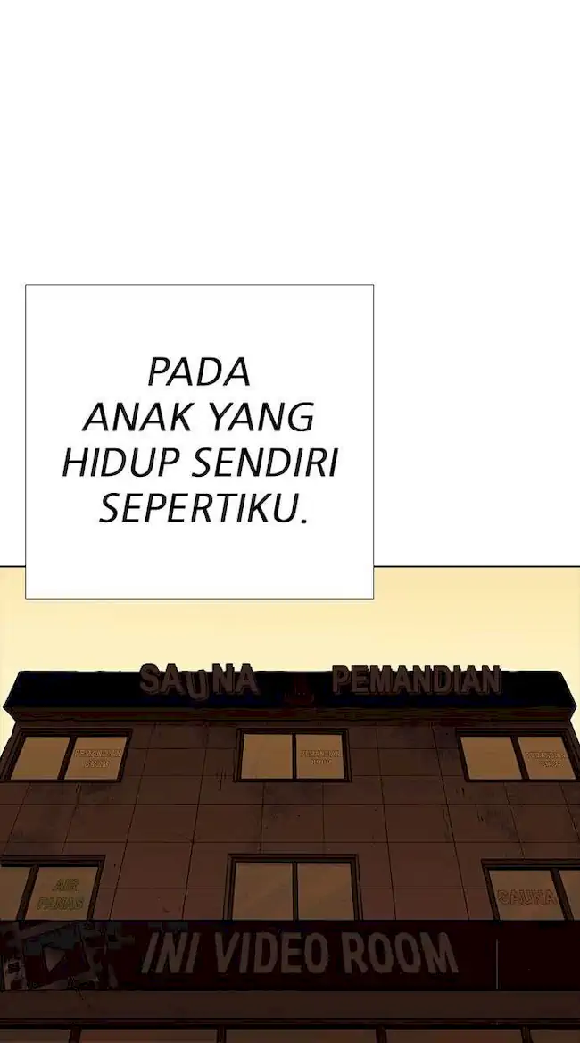Lookism Chapter 232 - halaman 76