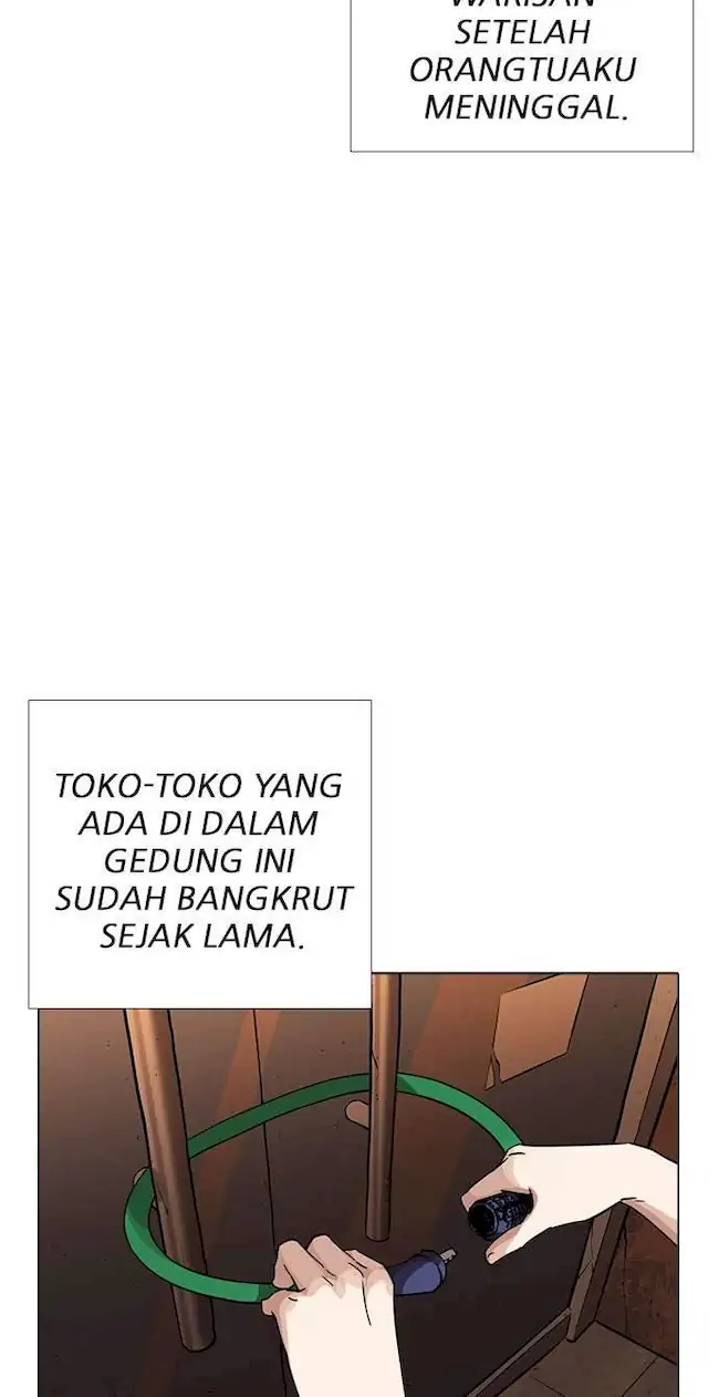 Lookism Chapter 232 - halaman 79