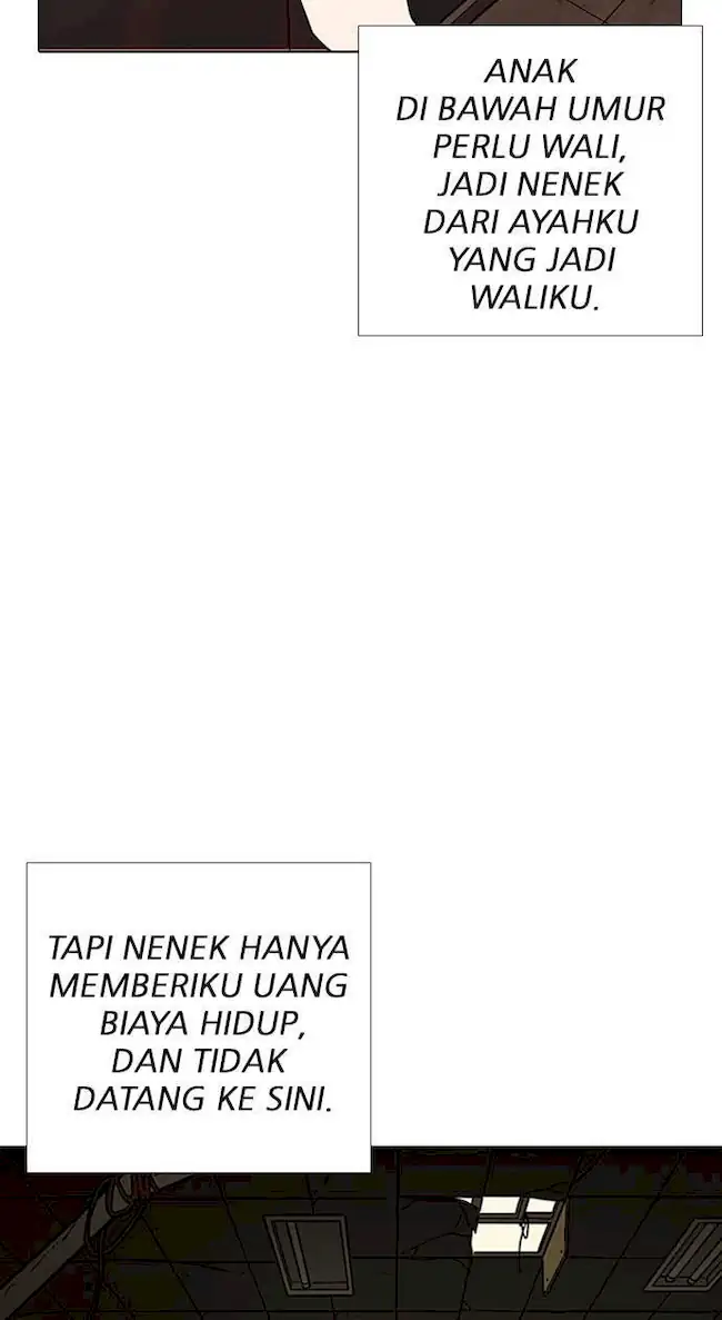 Lookism Chapter 232 - halaman 80