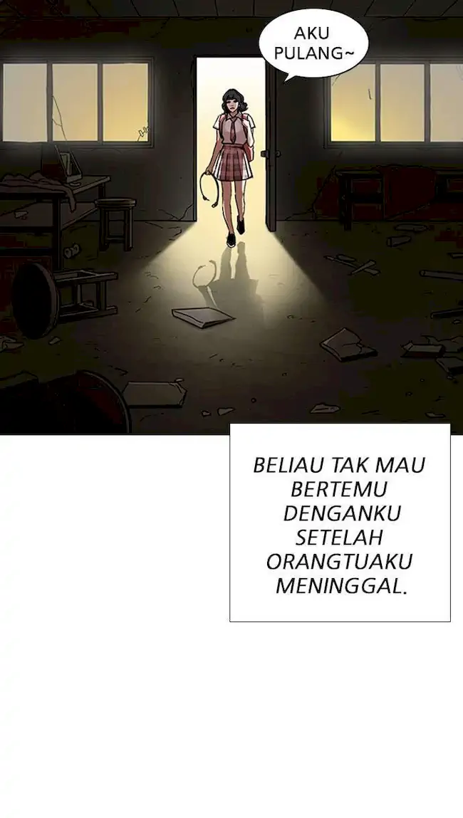 Lookism Chapter 232 - halaman 81