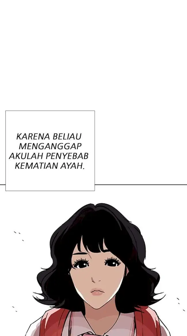 Lookism Chapter 232 - halaman 82