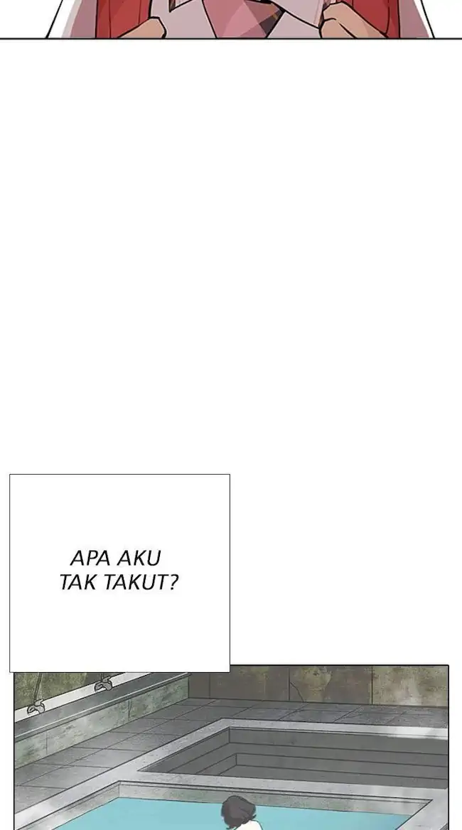 Lookism Chapter 232 - halaman 83