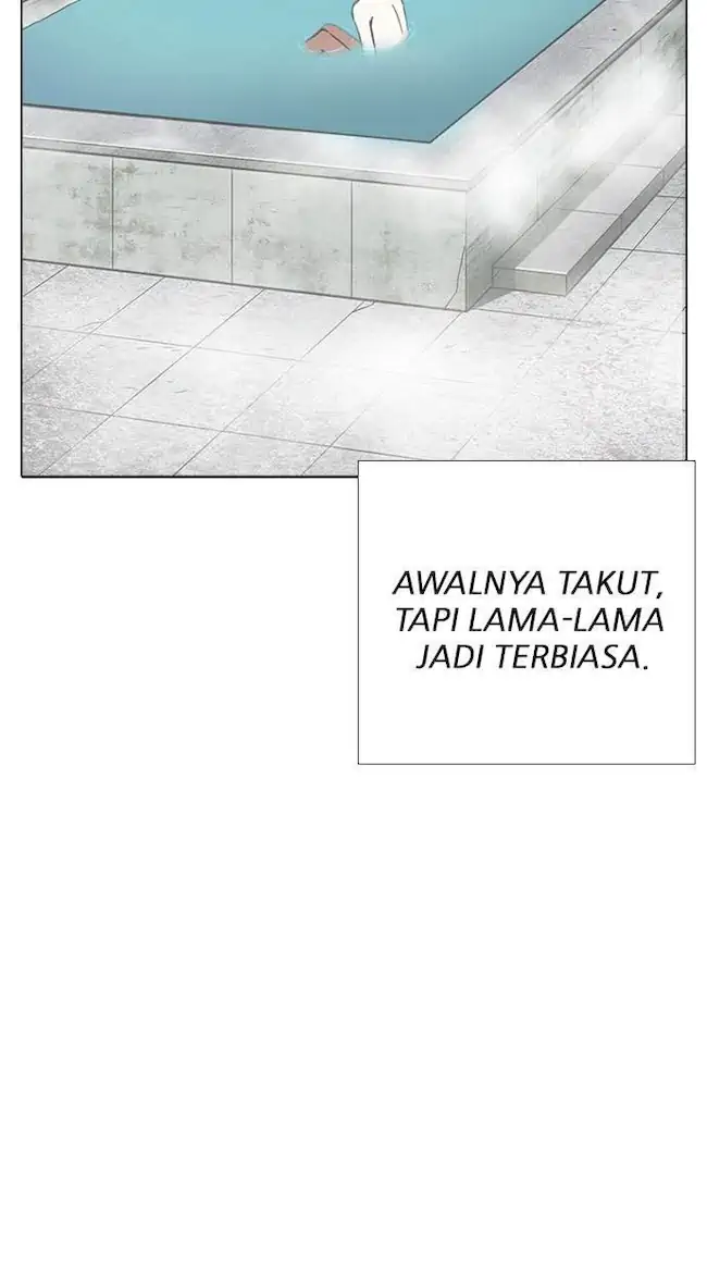 Lookism Chapter 232 - halaman 84