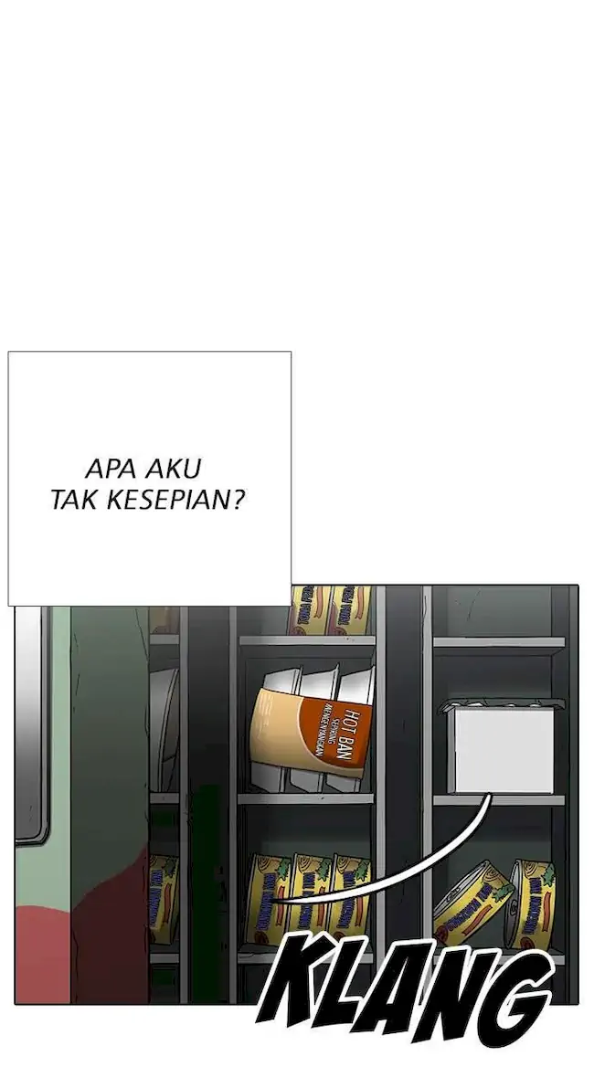 Lookism Chapter 232 - halaman 86