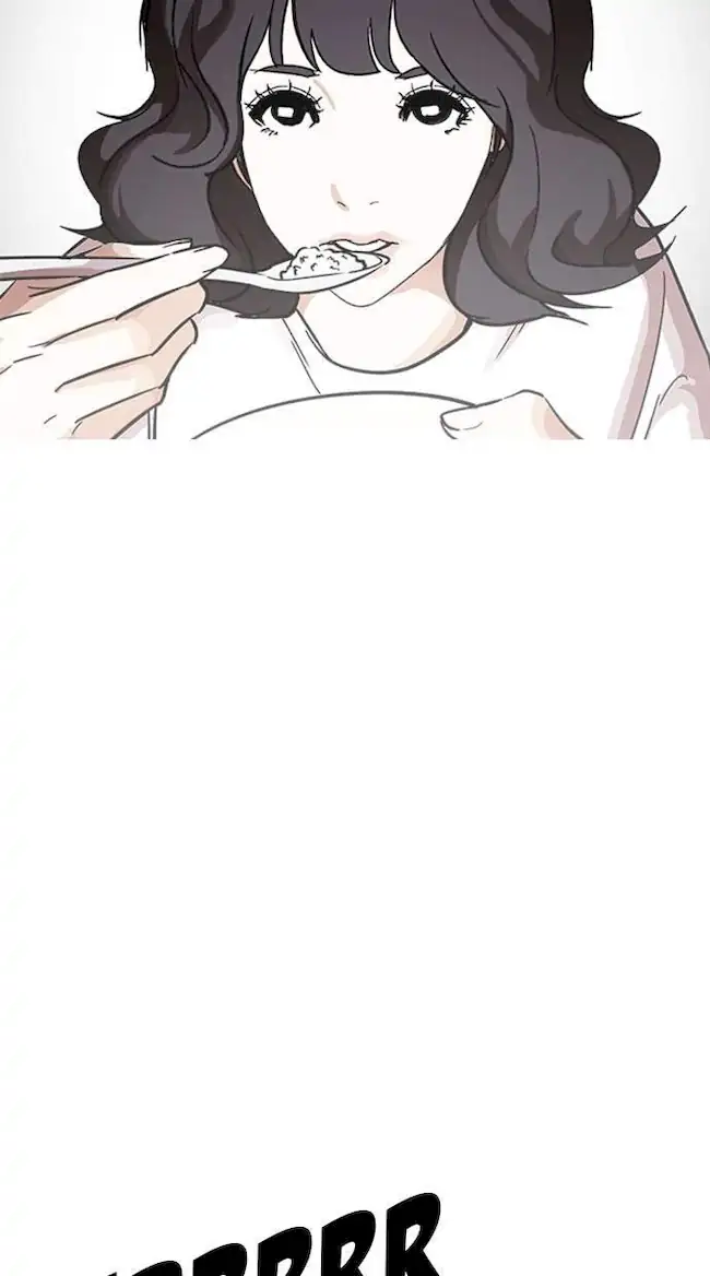 Lookism Chapter 232 - halaman 88