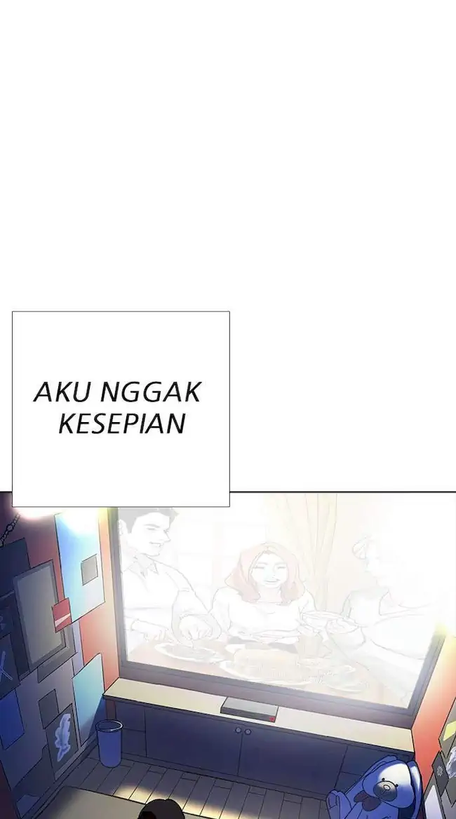 Lookism Chapter 232 - halaman 90