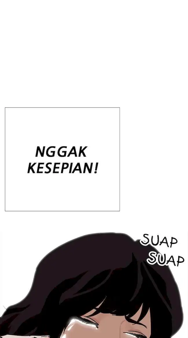 Lookism Chapter 232 - halaman 92