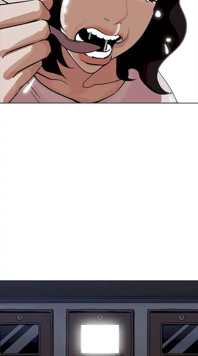 Lookism Chapter 232 - halaman 93