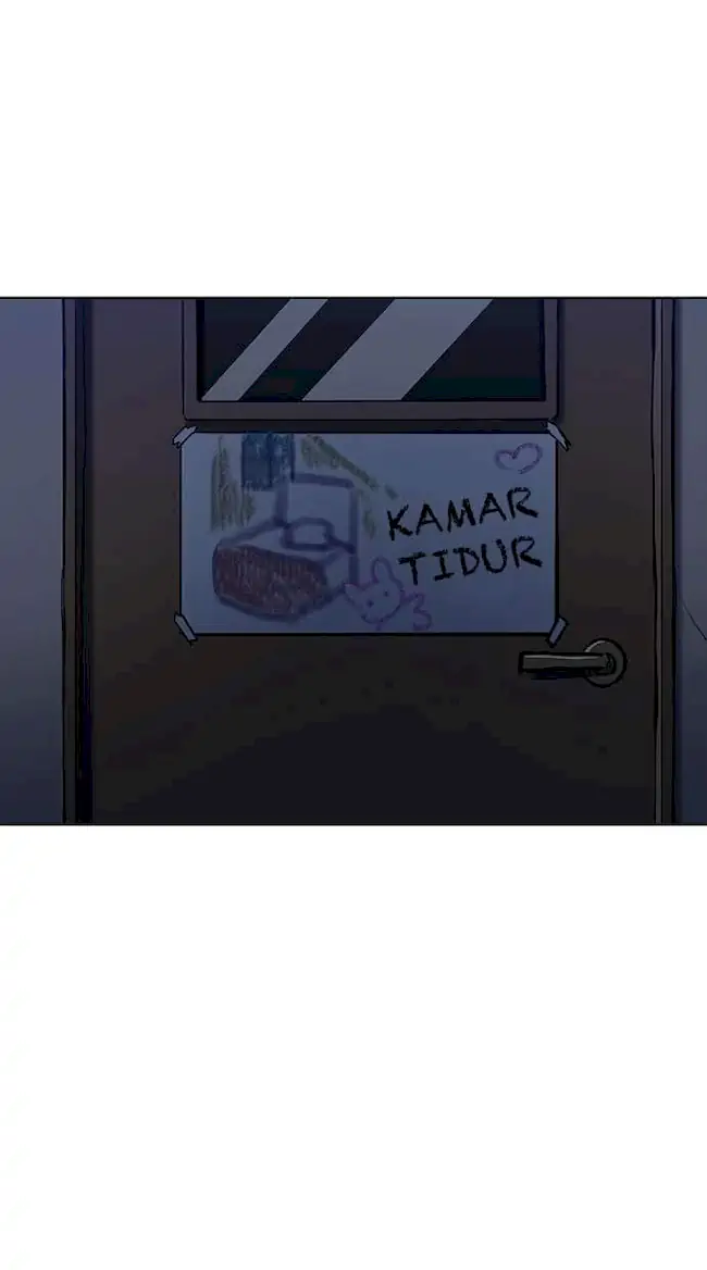 Lookism Chapter 232 - halaman 96