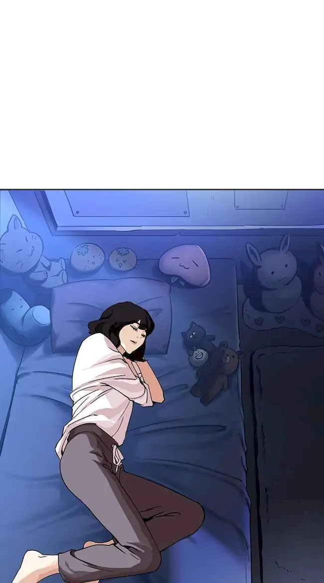 Lookism Chapter 232 - halaman 97