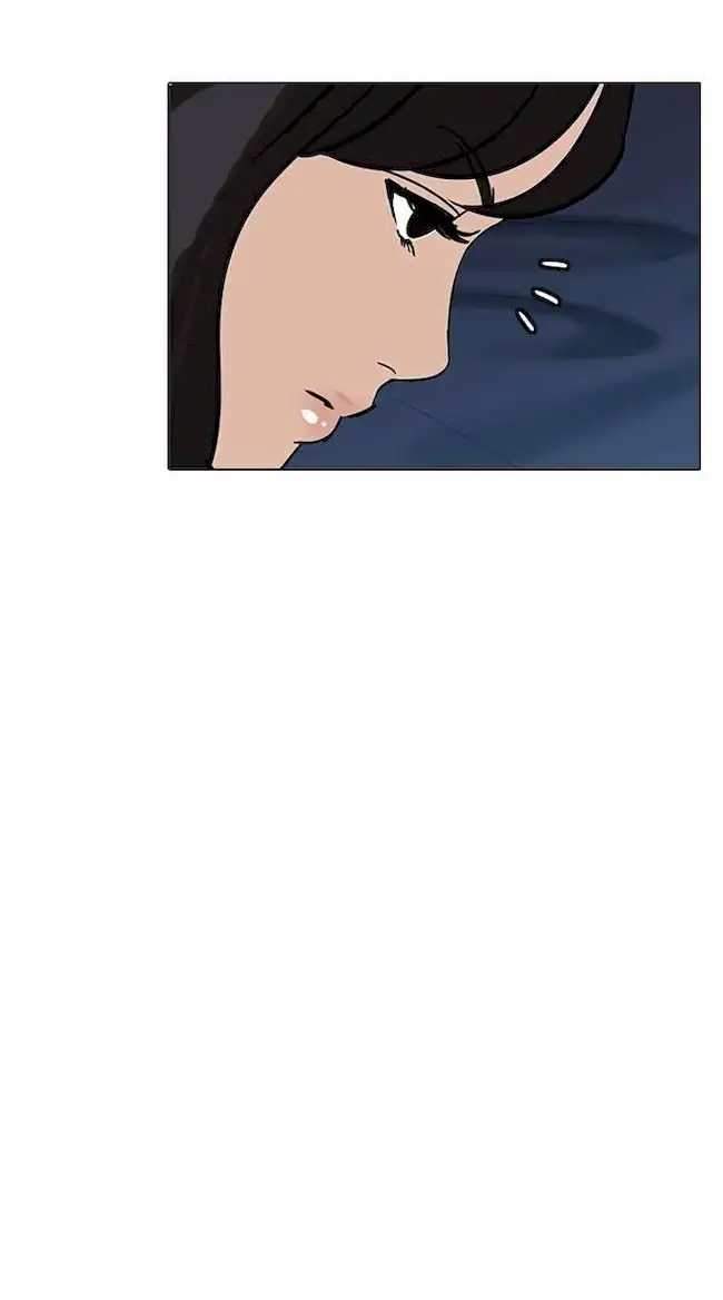 Lookism Chapter 232 - halaman 99
