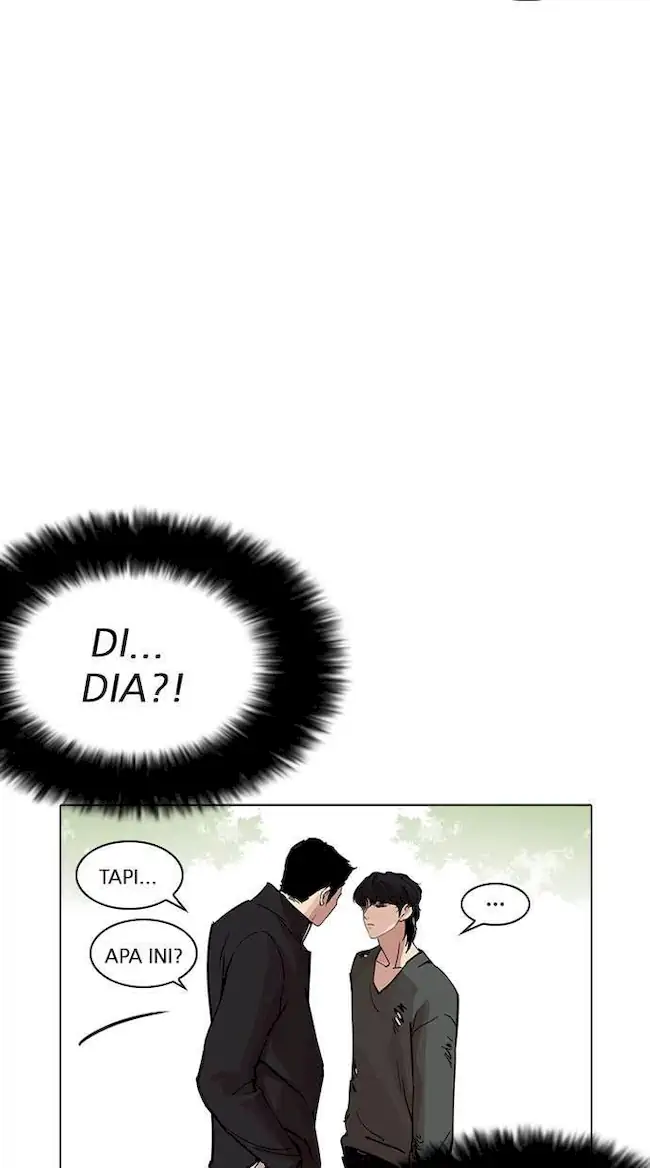 Lookism Chapter 233 - halaman 100