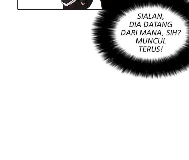 Lookism Chapter 233 - halaman 101