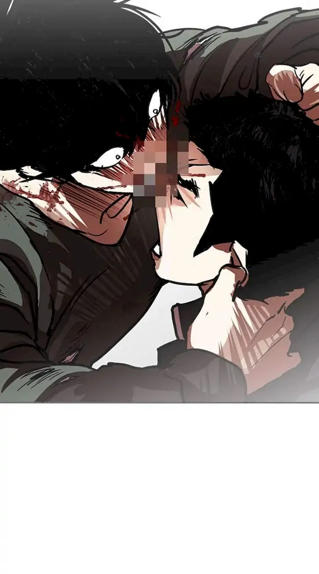 Lookism Chapter 233 - halaman 104