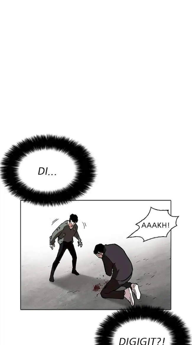 Lookism Chapter 233 - halaman 106