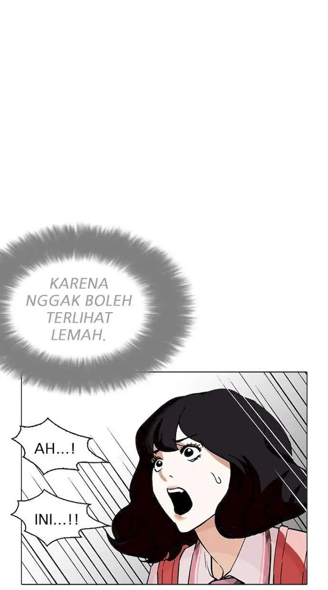 Lookism Chapter 233 - halaman 109