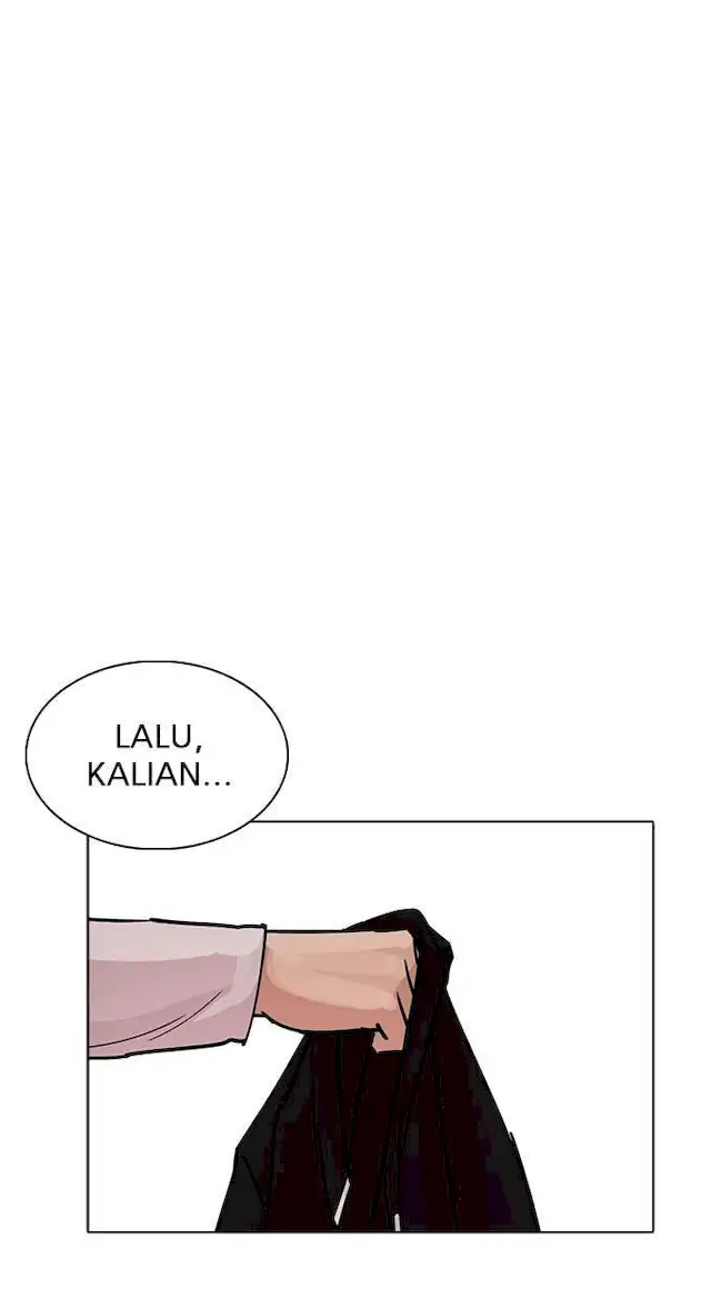 Lookism Chapter 233 - halaman 111