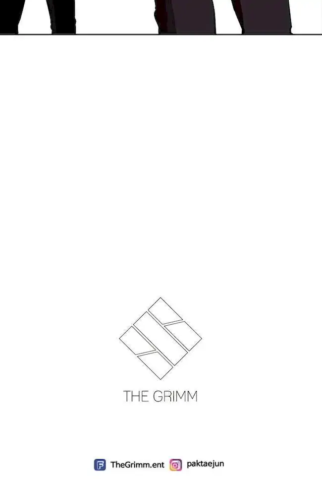 Lookism Chapter 233 - halaman 114
