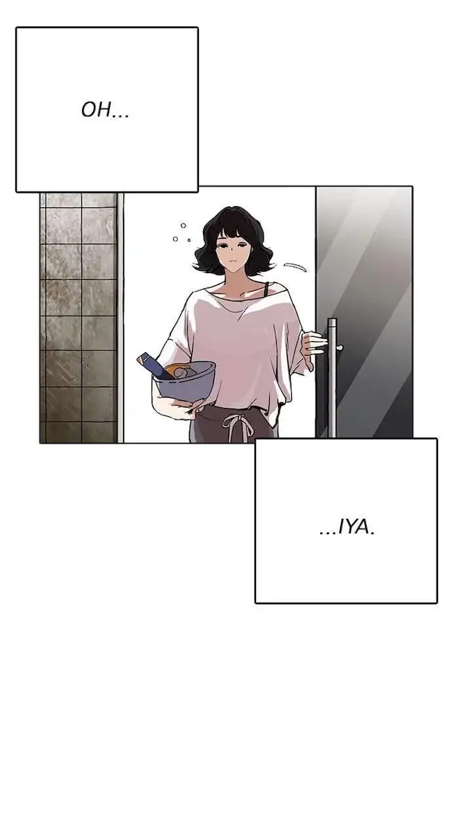 Lookism Chapter 233 - halaman 30