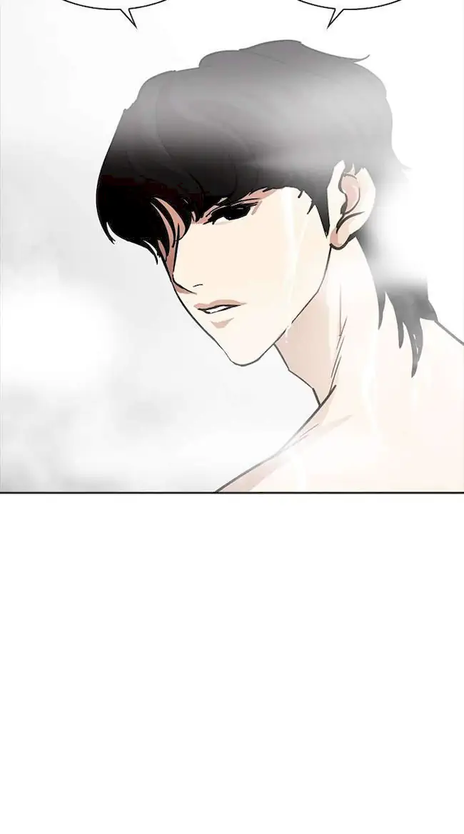 Lookism Chapter 233 - halaman 36