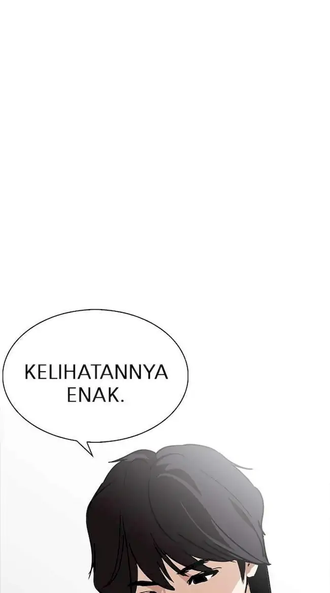 Lookism Chapter 233 - halaman 46