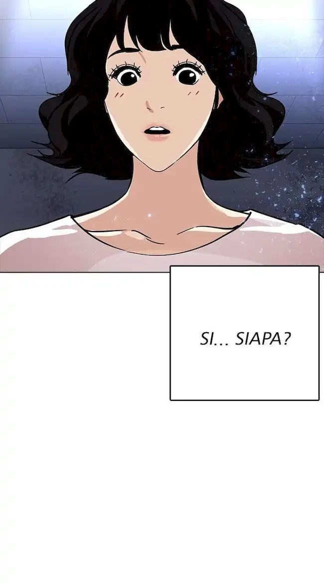 Lookism Chapter 233 - halaman 5