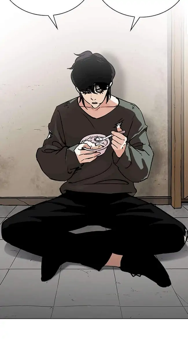 Lookism Chapter 233 - halaman 55