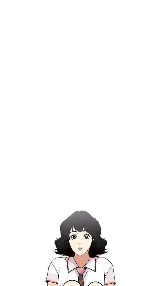 Lookism Chapter 233 - halaman 56