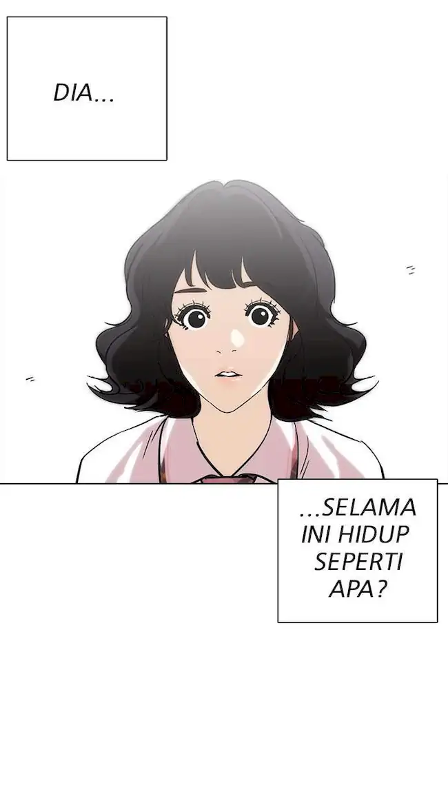 Lookism Chapter 233 - halaman 58